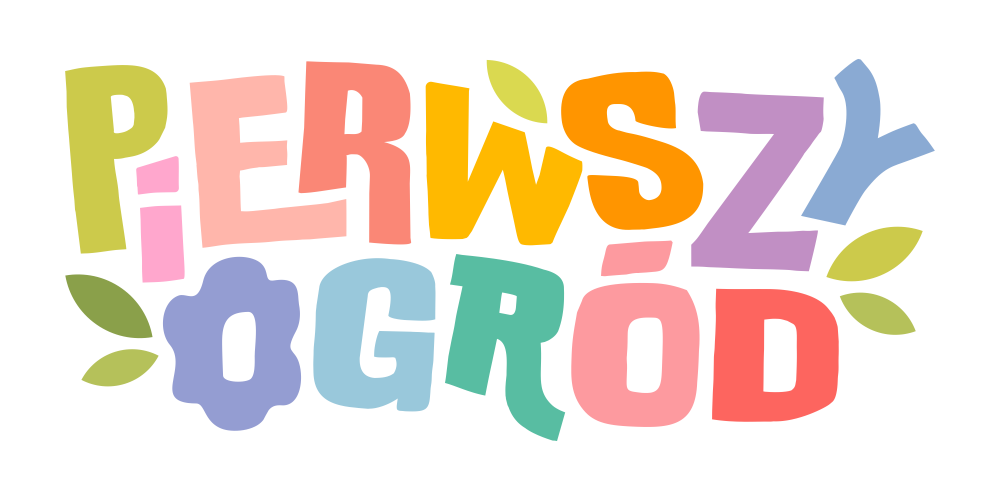 Pierwszy Ogród